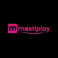 Mastiplay Logo