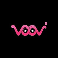 Voovi Logo