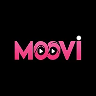 Moovi Logo