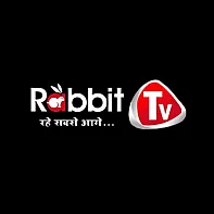 RabbitMovies Logo
