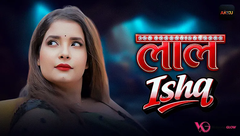 Laal Ishq Episode 2