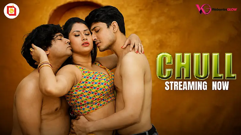 Chull Episode 1