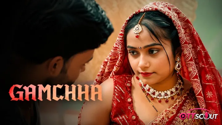 Abhishap Episode 1