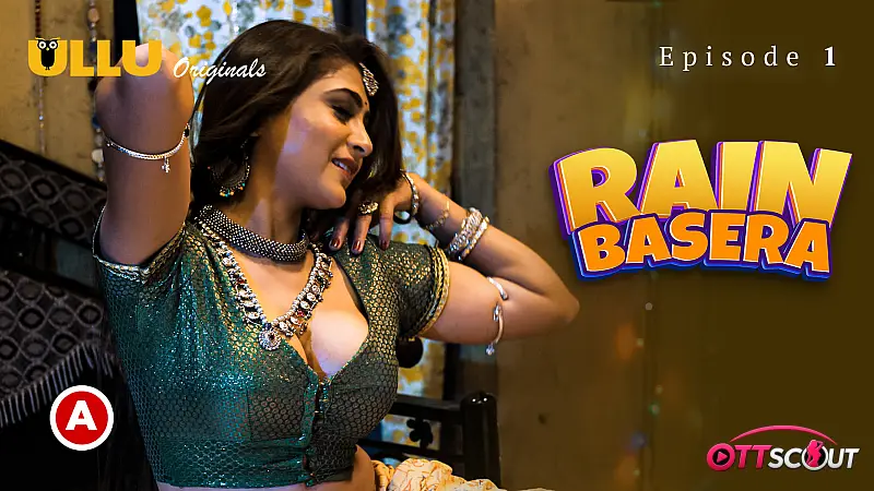 Rain Basera Episode 1