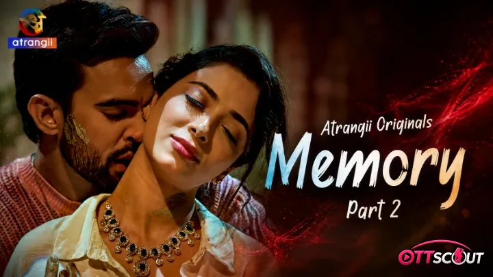 Memory Episode 5