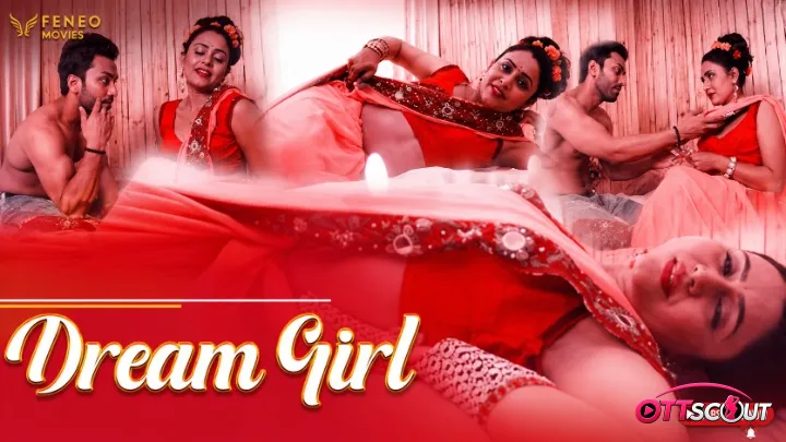 Dream Girl Episode 2