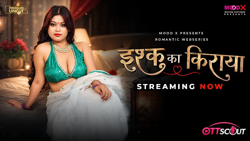 Ishq Ka Kiraya Episode 1