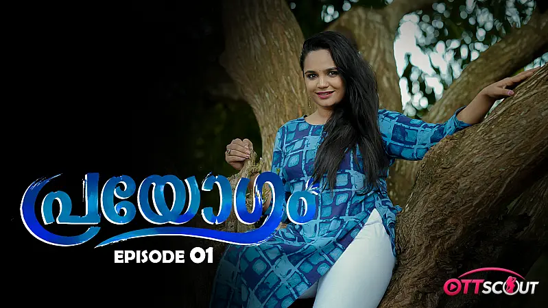 Parayogam Episode 1