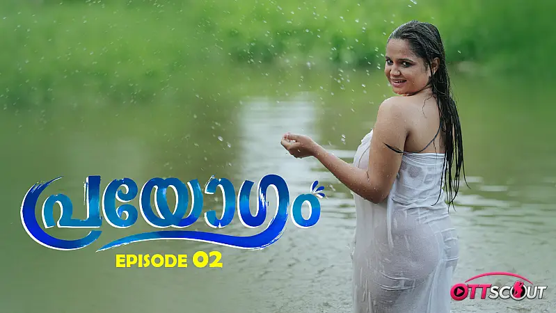 Parayogam Episode 2