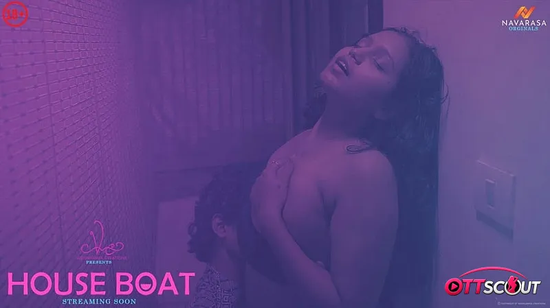 House Boat Episode 1
