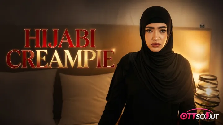 Hijabi Creampie NiksIndian Uncut Short Film