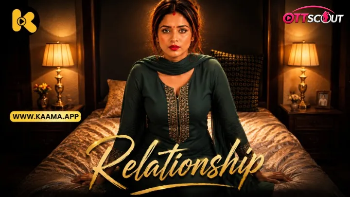 Relationship Kaama Hot Short Film