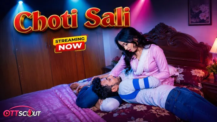 Choti Sali UnRated Uncut Short Film