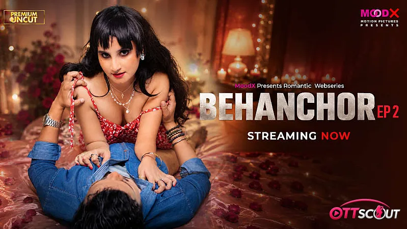 Behenchor Episode 2
