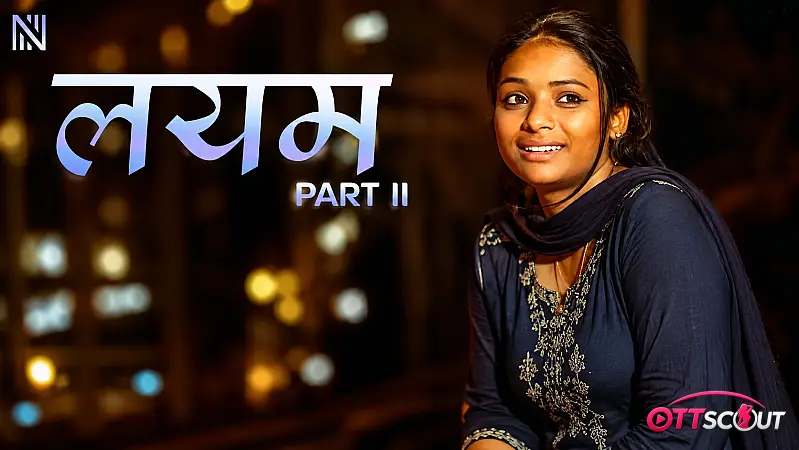 Layam 2 NavaRasa Uncut Short Film
