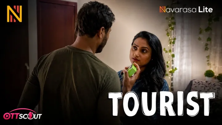 Tourist NavaRasa Uncut Short Film