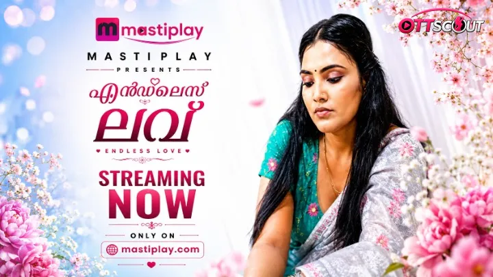 Endless Love Mastiplay Hot Short Film