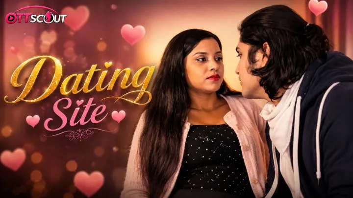 Dating Site UnRated Uncut Short Film