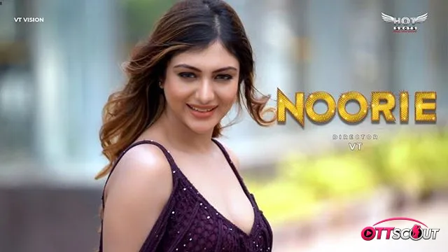Noorie HotShots Hot Short Film