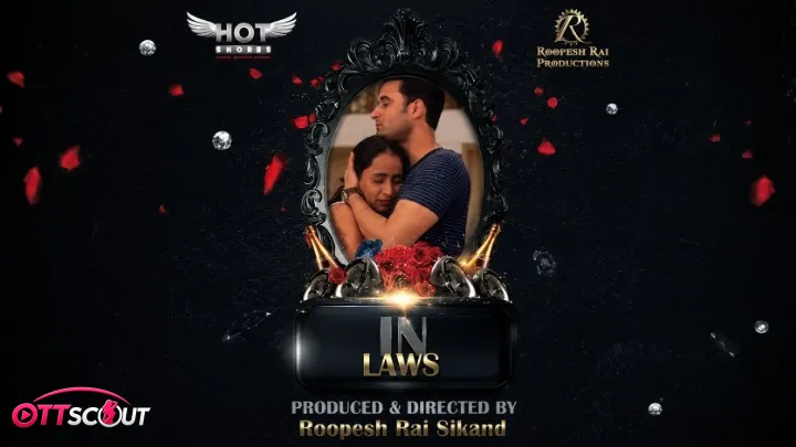 In Laws HotShots Hot Short Film