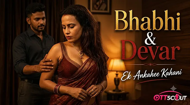 Bhabhi Devar Kahani UnRated Uncut Short Film