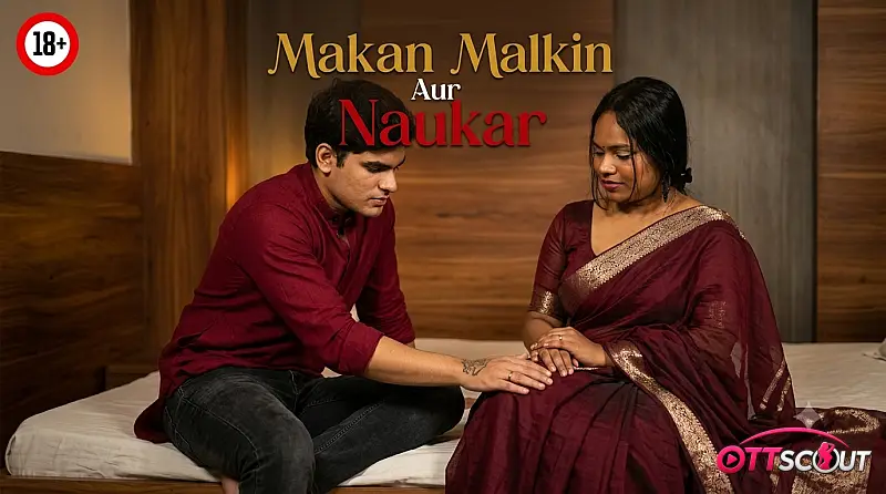 Makan Malkin UnRated Uncut Short Film
