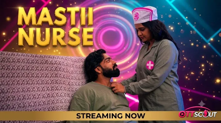 Mastii Nurse Triflicks Uncut Short Film