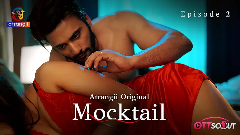 Mocktail Episode 2