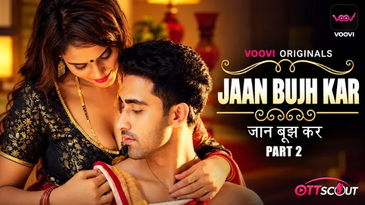 Jaan Bujh Kar Part 2