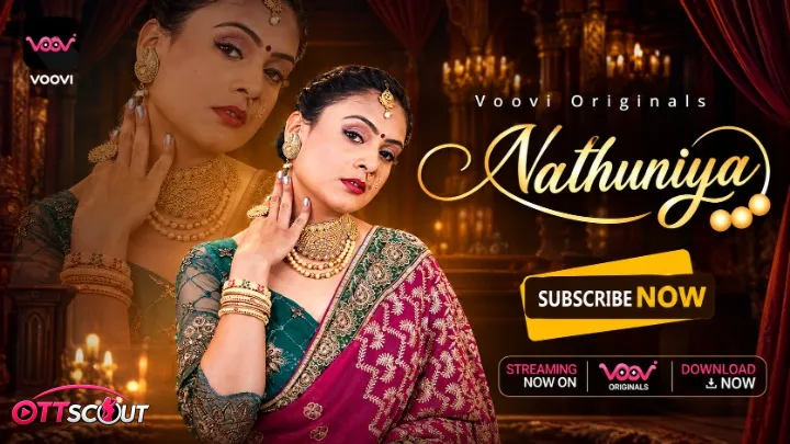 Nathuniya Part 1