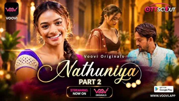 Nathuniya Part 2