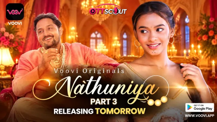 Nathuniya Part 3