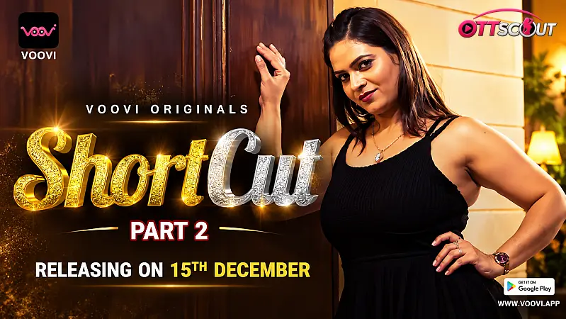 ShortCut Part 2