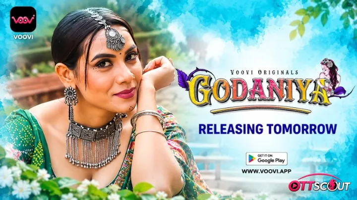 Godaniya Part 1