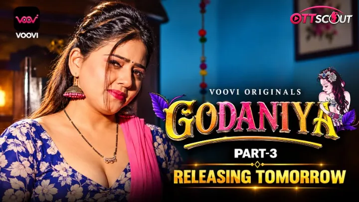 Godaniya Part 3