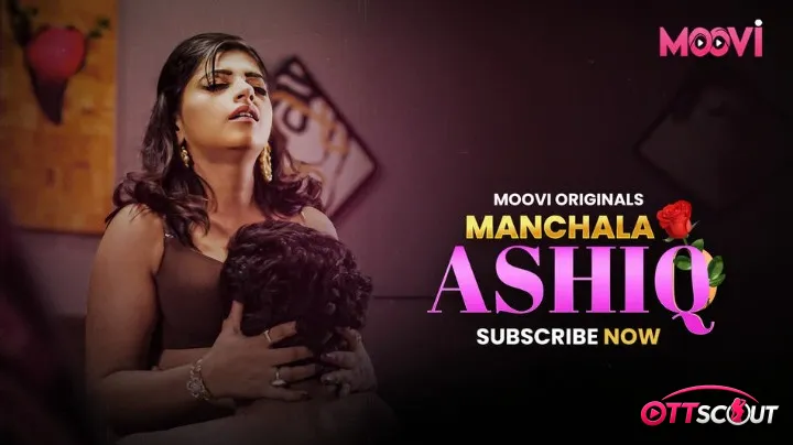 Manchala Aashiq Part 1