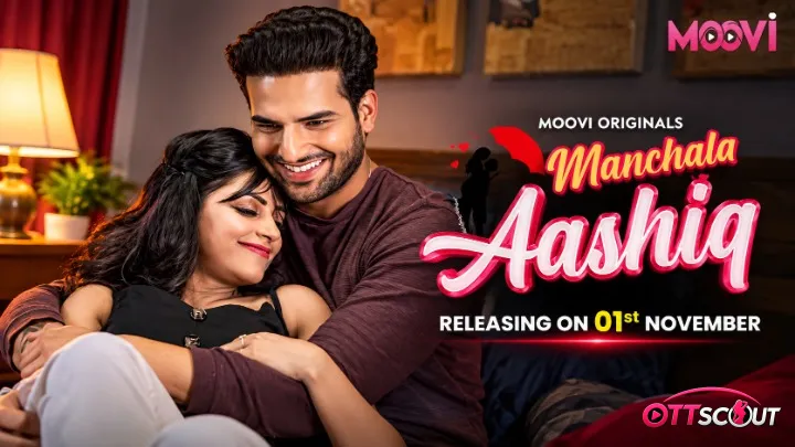 Manchala Aashiq Part 2