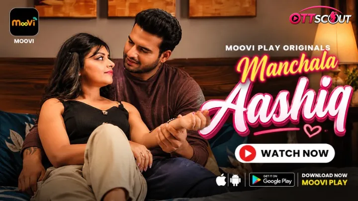 Manchala Aashiq Part 3