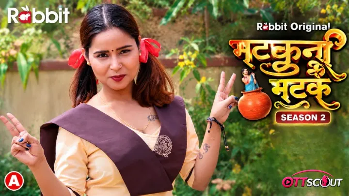Matkani Ke Matke Season 2 Part 2