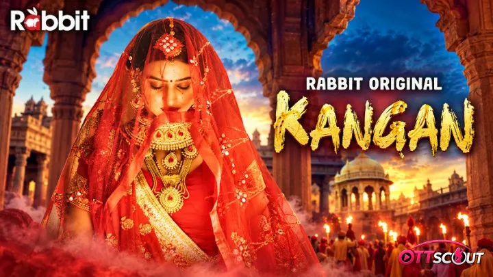 Kangan Part 1