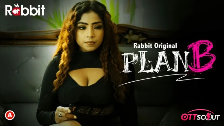 PlanB Part 1