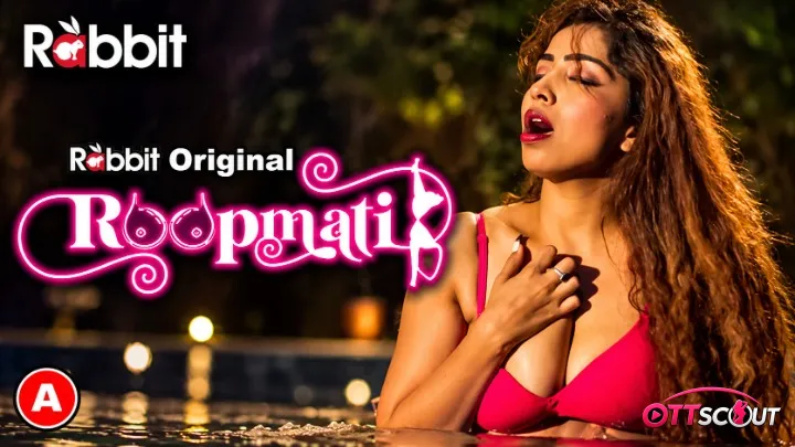Roopmati Part 1