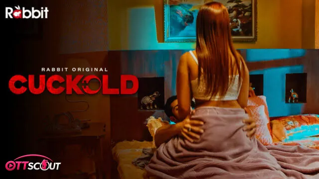 Cuckold RabbitMovies Hot Short Film