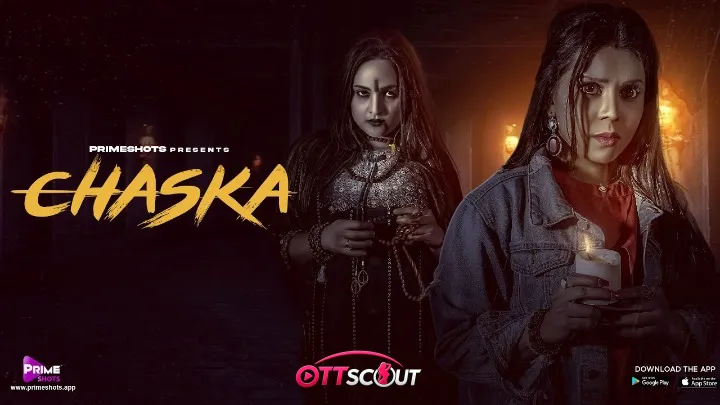 Chaska Episode 4