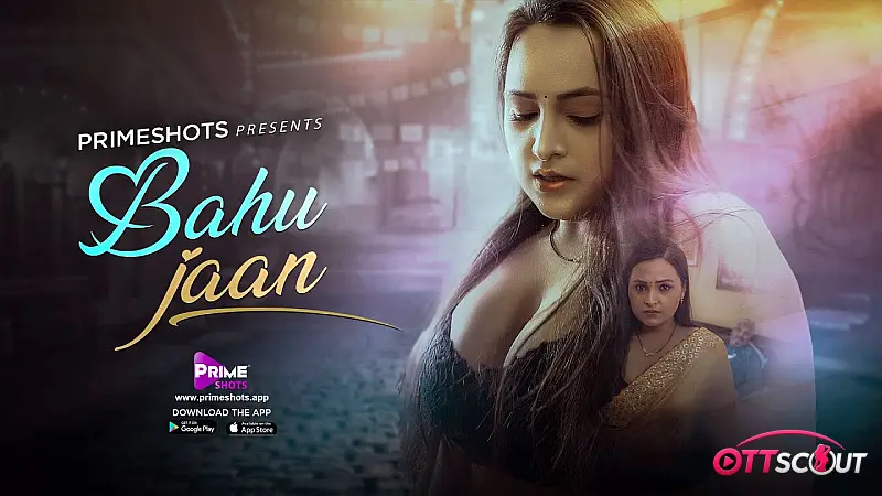 Bahu Jaan Episode 2