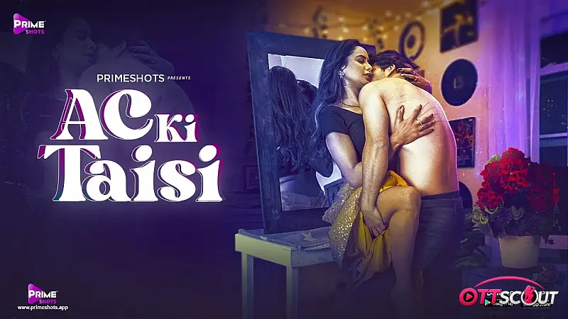 AC Ki Taisi Episode 2