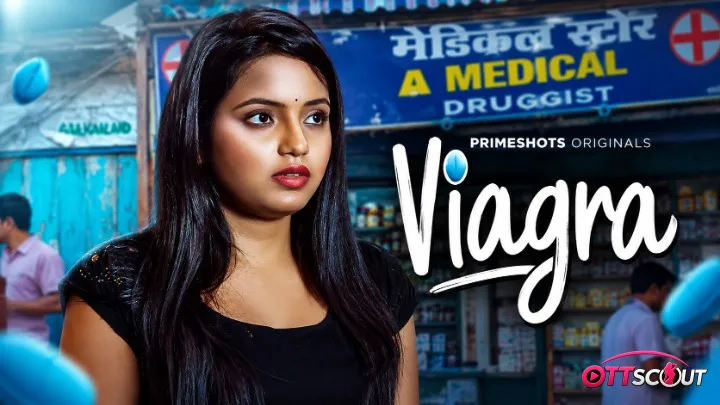 Viagra Episode 3
