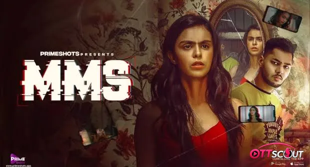 MMS Episode 1