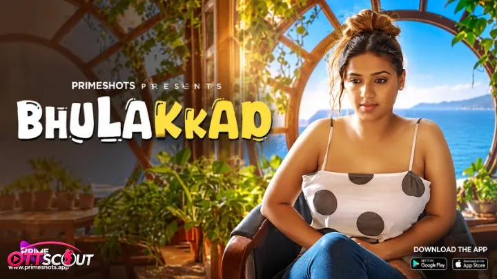 Bhullakkad Episode 1