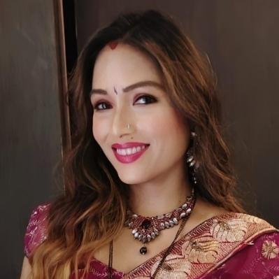 Zoya Rathore Photo